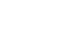 Diagnostic immobilier Eysines 33320