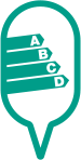 Diagnostic immobilier Charente-Maritime  