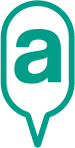 Diagnostic immobilier Lège-Cap-Ferret 33950